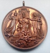 Pope leo xiii d'occasion  Tourcoing