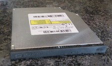 Emachines e627 laptop for sale  SEVENOAKS