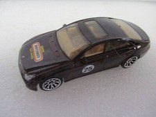 Matchbox special limited for sale  Durham