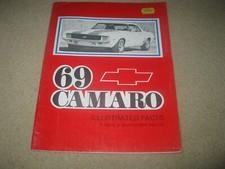 69 camaro for sale 69 camaro for sale WOTTON-UNDER-EDGE