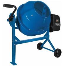 230v portable electric for sale  Shipping to Ireland