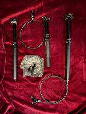 Rock shox reverb gebraucht kaufen  Winnenden