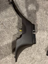 2017 l494 range for sale  Parker