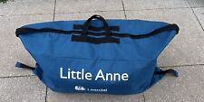 Little anne cpr for sale  RUTHIN