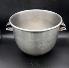 Hobart a200 bowl for sale  Cleveland