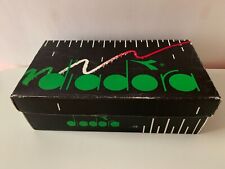 Boite collector vintage d'occasion  La Séguinière