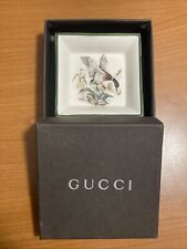 Svuota tasche gucci usato  Villorba