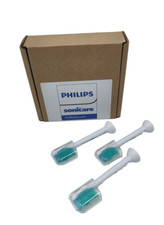 Philips sonicare proresults gebraucht kaufen  Altenstadt
