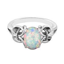 925 sterling argent d'occasion  Expédié en France