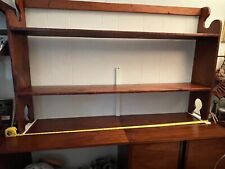 Antique large primitive for sale  Rohnert Park