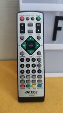 Optex 708830 dtc d'occasion  Colmar