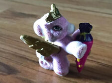 Filly fairy schulfee gebraucht kaufen  Hohenwart