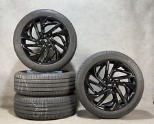 Riginal hyundai tucson gebraucht kaufen  Pfungstadt