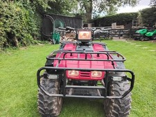 honda 350 quad for sale honda 350 quad for sale PRESTON