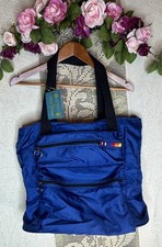 Vintage samsonite starboard for sale  Spencer