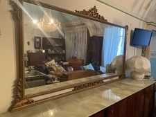 Mobile salotto anni usato  Virle Piemonte