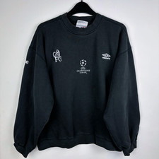Original chelsea 1990s for sale  NOTTINGHAM