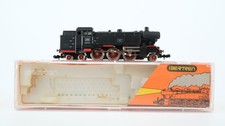 Ibertren dampflok 66002 gebraucht kaufen Ibertren dampflok 66002 gebraucht kaufen  Viersen