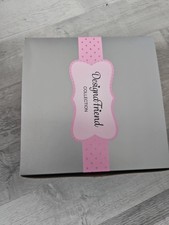 Design friend doll for sale  WEDNESBURY