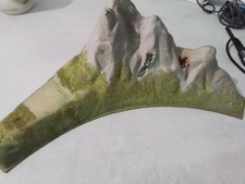Noch maquette diorama d'occasion  La Ferté-Alais