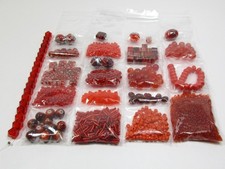 Bulk bead lot for sale  Rio Linda