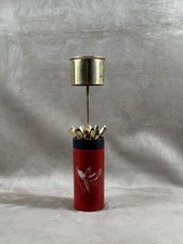 Distributeur cigarette vintage d'occasion  Reims