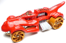 3 1 mega car for sale  Shakopee