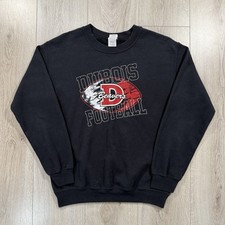Vintage american football for sale  LINCOLN