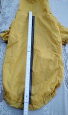 Tedy hunderegenmantel stfriese gebraucht kaufen  Hückeswagen