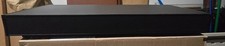 Zvox 550hsd surround for sale  Haledon