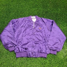 Vintage 80s rich for sale  Lake Elsinore