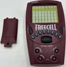 Tested vintage 1999 for sale  Lexington