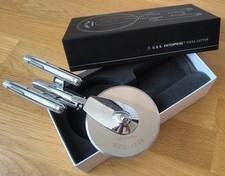 Star trek enterprise gebraucht kaufen  München