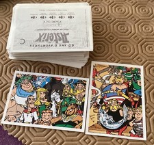 Rare asterix ans d'occasion  Toulouse-