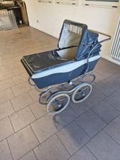 Passeggino carrozzina epoca usato  Rovigo