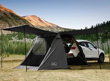 Suv car tent for sale  Elizabethtown