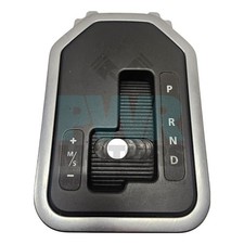 Land rover discovery for sale Land rover discovery for sale  DARWEN