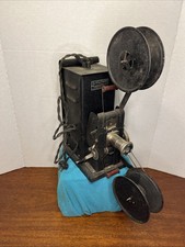 Antique hollywood hand for sale  Brooklyn