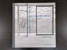 Mies van rohe gebraucht kaufen  Aachen