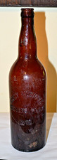 Antique 1901 gustau for sale  Clintonville