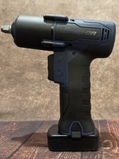 Mint snap ct861mb for sale  Heath