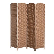 Room divider panels for sale  Linden