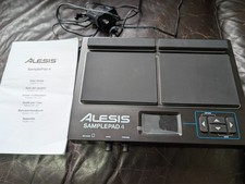 behringer flight case for sale behringer flight case for sale RUGBY