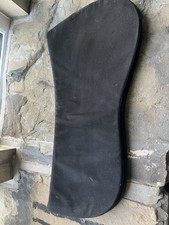 prolite pad for sale prolite pad for sale ROCHDALE
