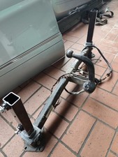 Westfalia anhängerkupplung ab gebraucht kaufen  Landsberg am Lech
