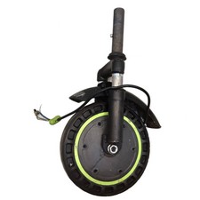 Used scooter isinwheel for sale  WEDNESBURY