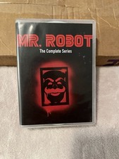Robot complete series for sale  Reno