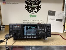 Ricetrasmettitore radioamatore usato  Bologna