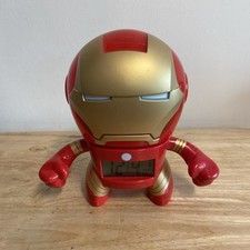Marvel bulb botz for sale  STOKE-ON-TRENT