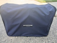 Bed grandinroad air for sale  Troy